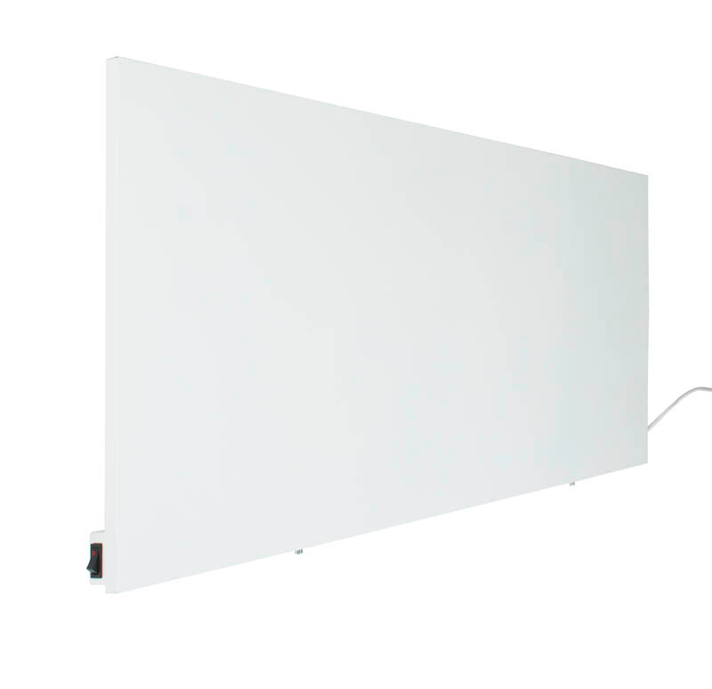 wall mounted infrared heater