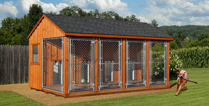 Infrared Heaters for Animals. Kennels, Equine, Zoos, Pets.