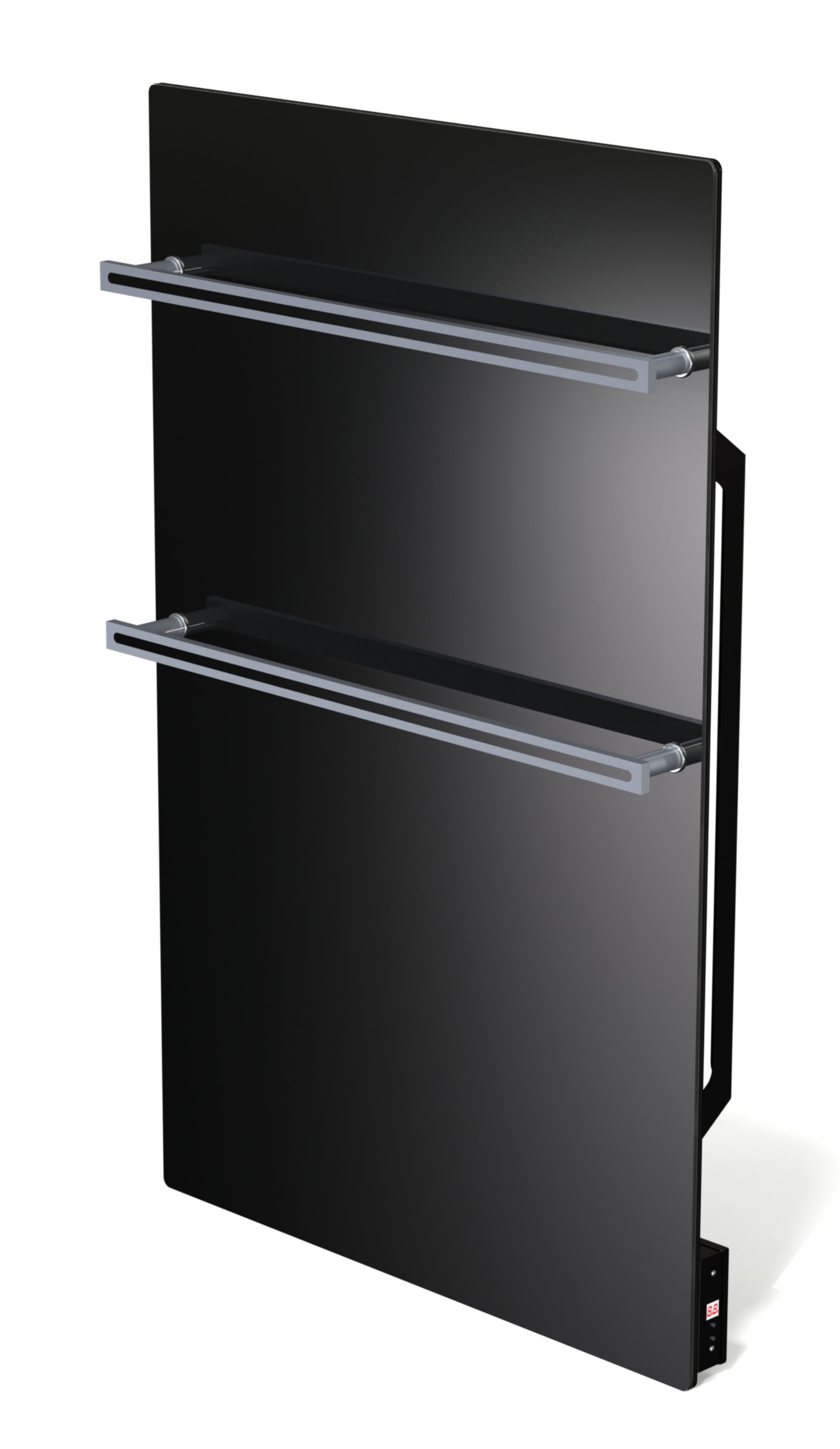 Infrared towel rail hotsell