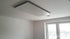 Far Infrared Heaters Ceiling mountable 