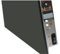 Infrared Heater Mirror 400W. 70x50cm, 60x60cm-UK Infrared Heating Company