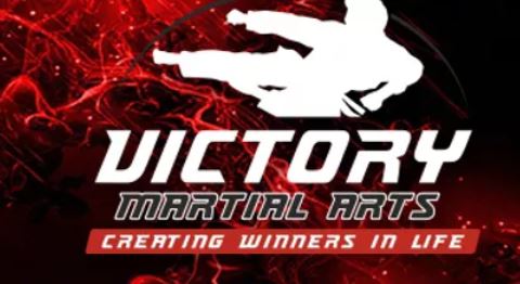 Victory Martial Arts