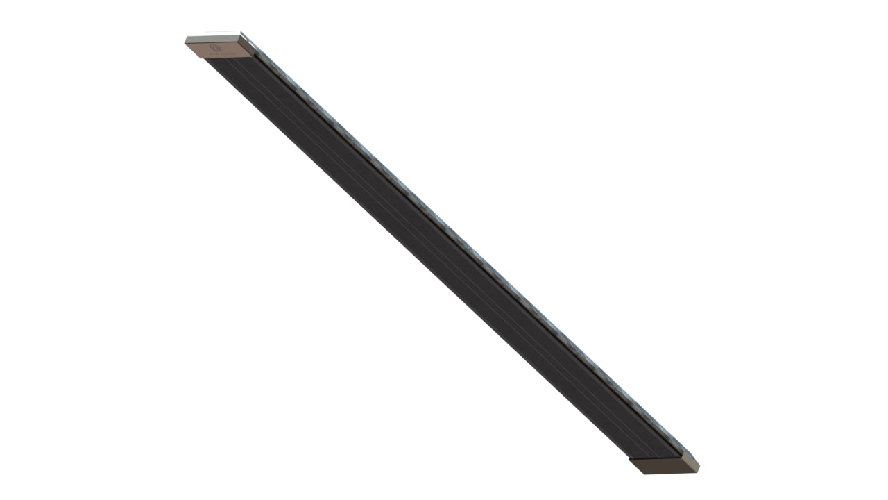 infrared heater