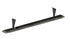 Rose infrared heater