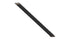 infrared heater