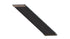 infrared heater