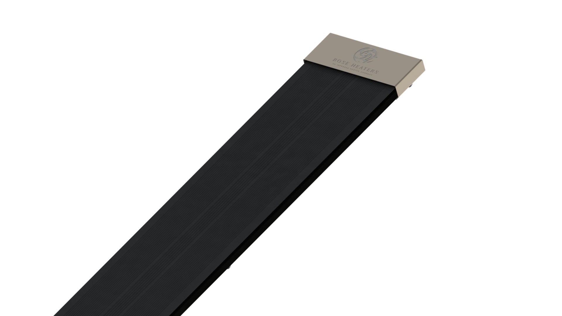 Rose infrared heater 