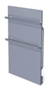 Infrared Towel Heater
