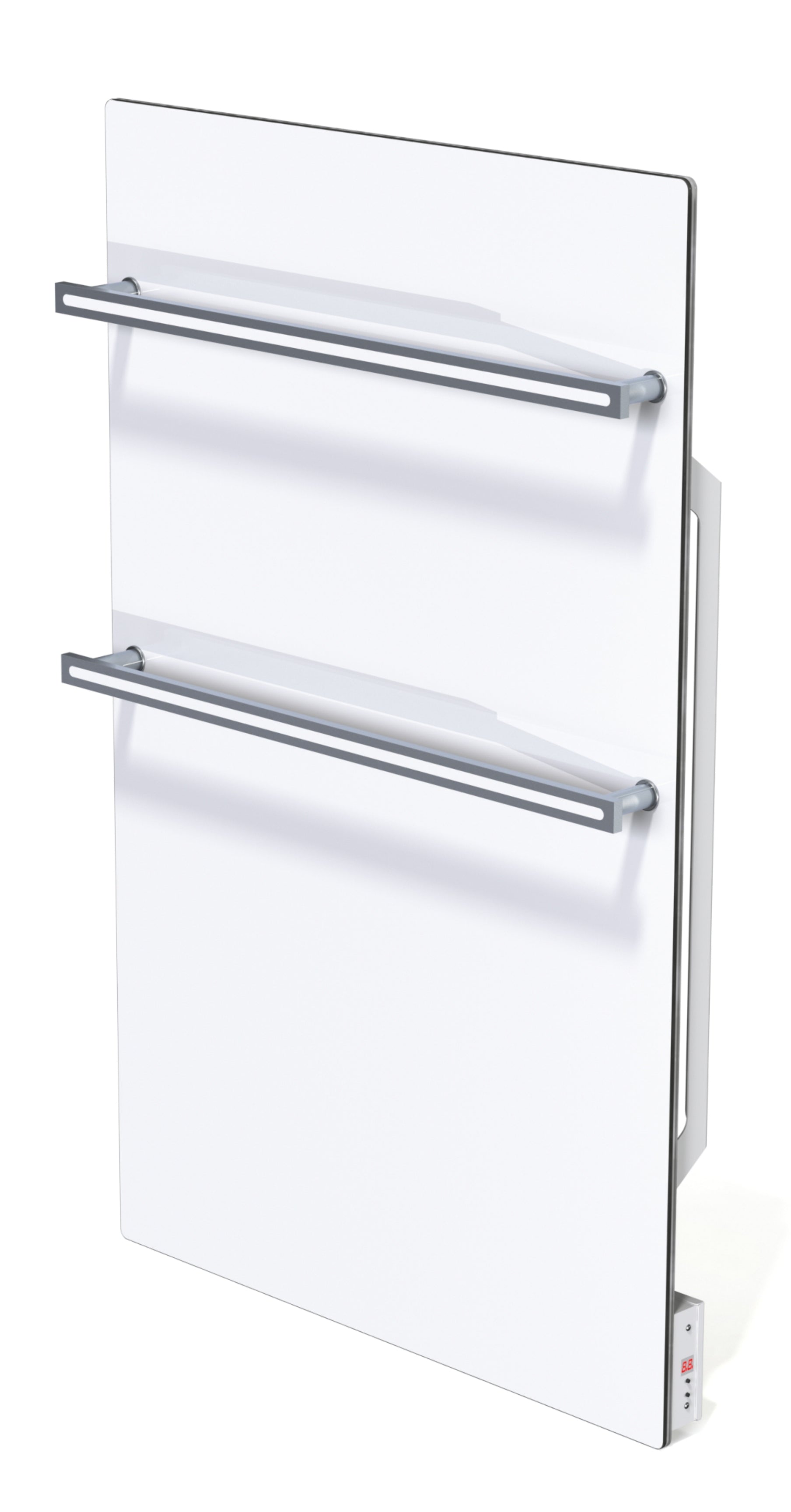 Infrared Towel Heater