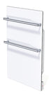 Infrared Towel Heater