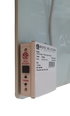 Infrared Towel Heater