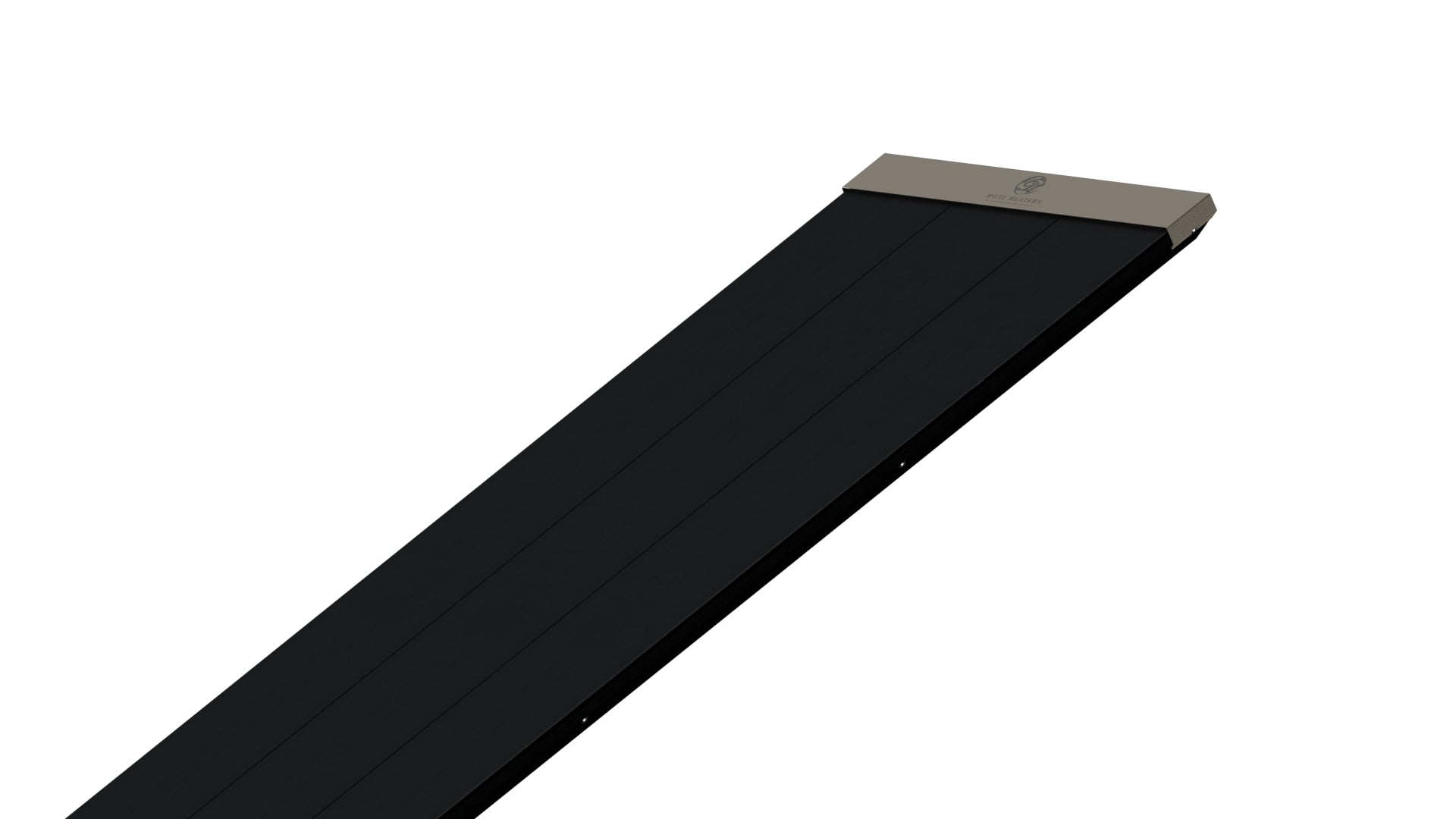 Rose infrared heater 