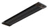 Rose infrared heater 
