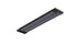 bar infrared heater