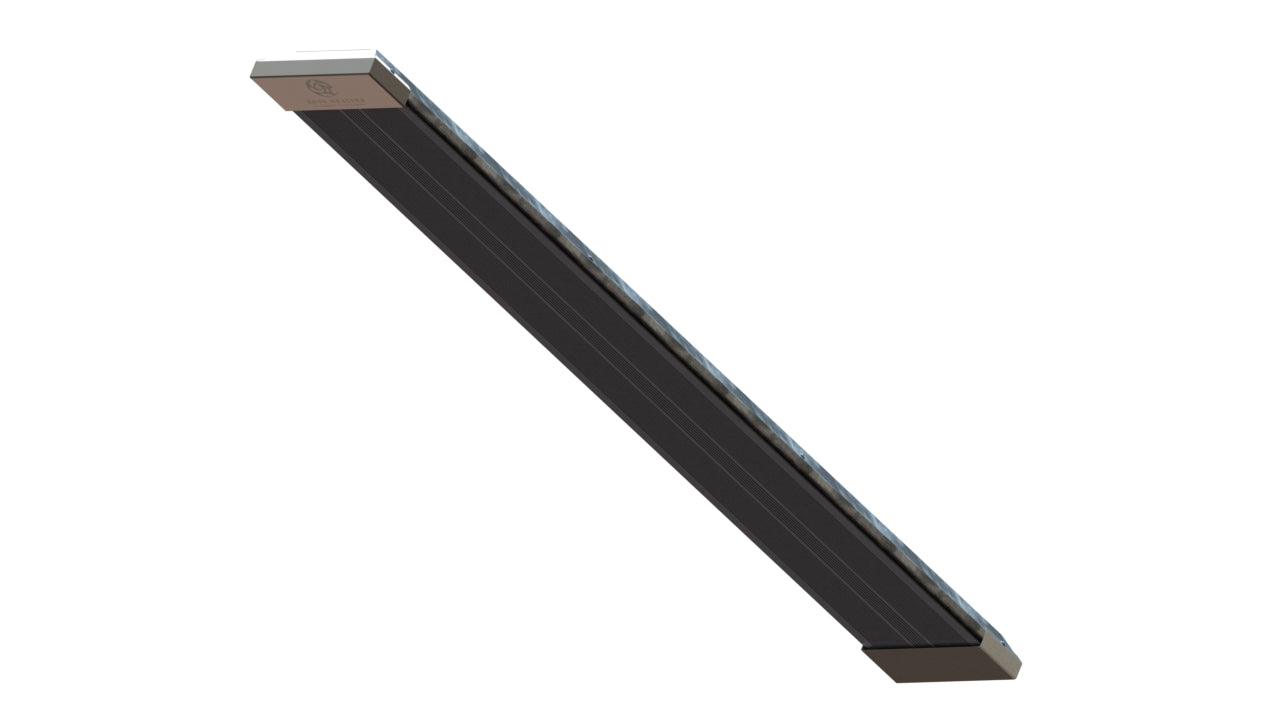 infrared heater
