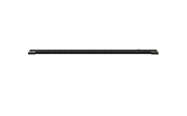 infrared heater