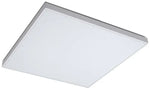 Armstrong 700W Far Infrared Ceiling Panel - For 600x600mm Suspended Ceiling Grid - White