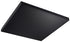 Armstrong 700W Far Infrared Ceiling Panel - For 600x600mm Suspended Ceiling Grid - Black
