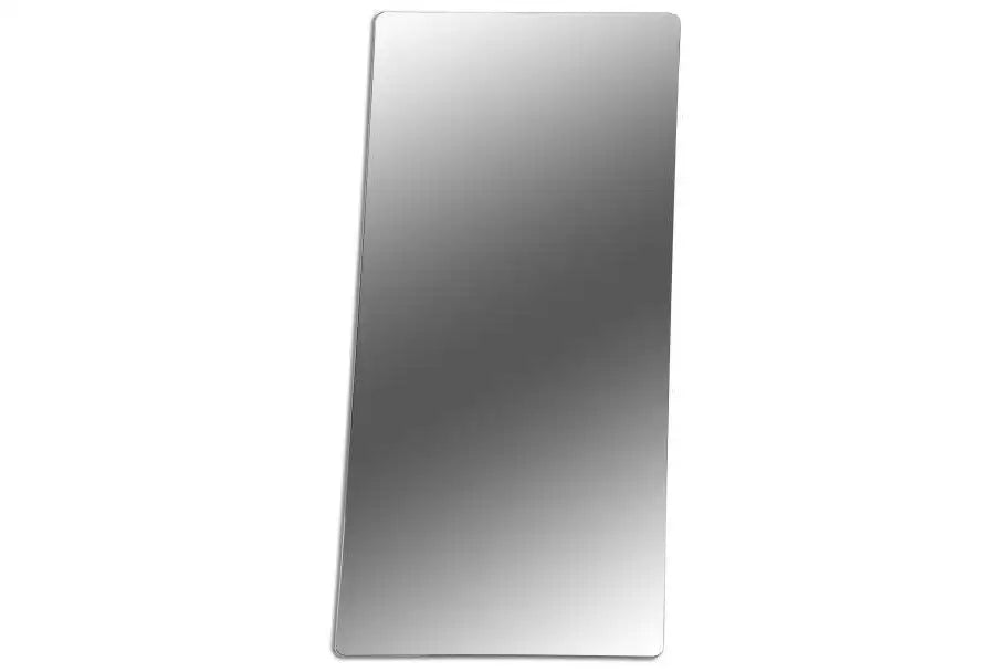 Carnation Range - Far Infrared Mirror Panel - Vertical
