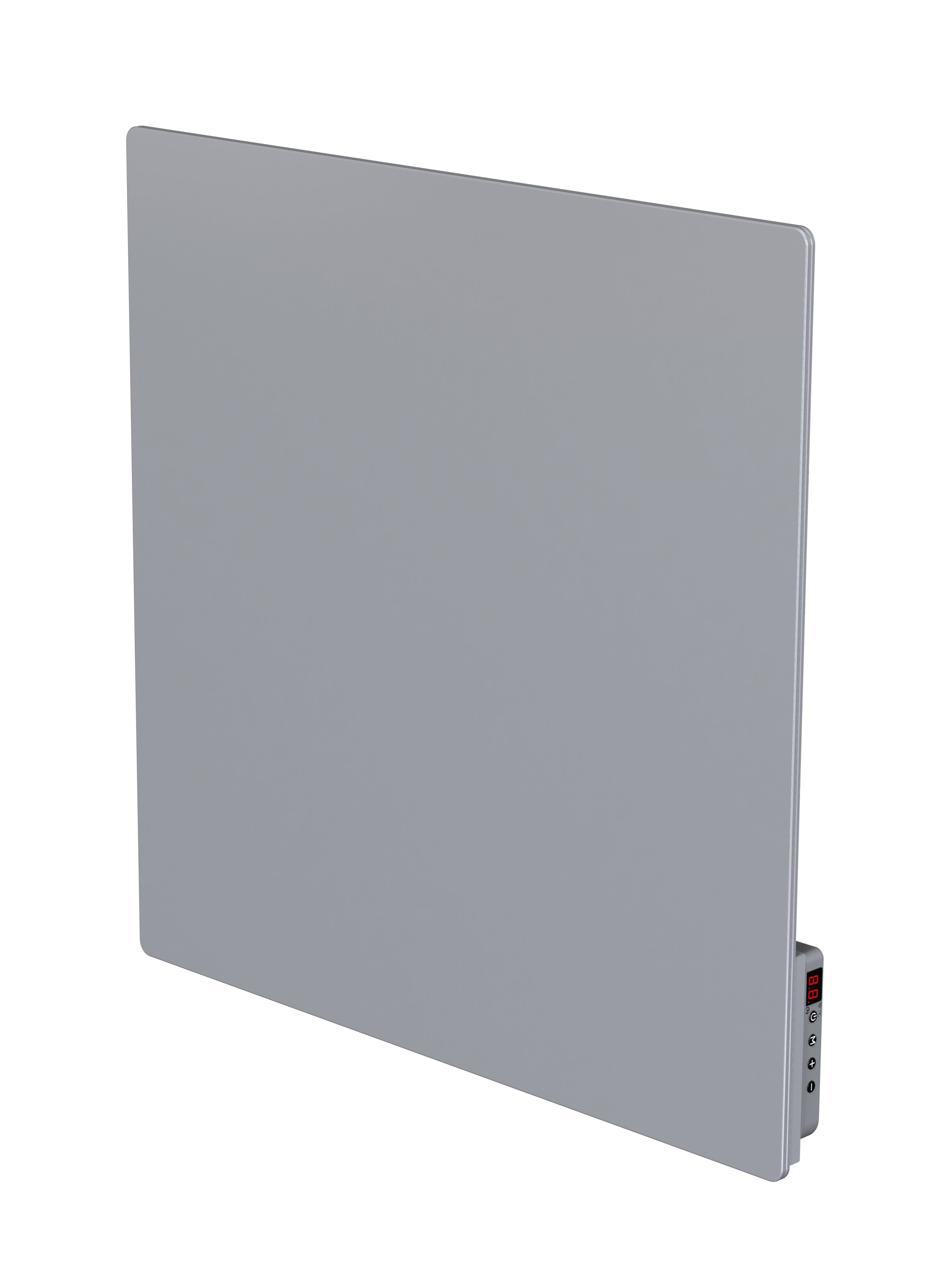 Smart Infrared heater WiFi control