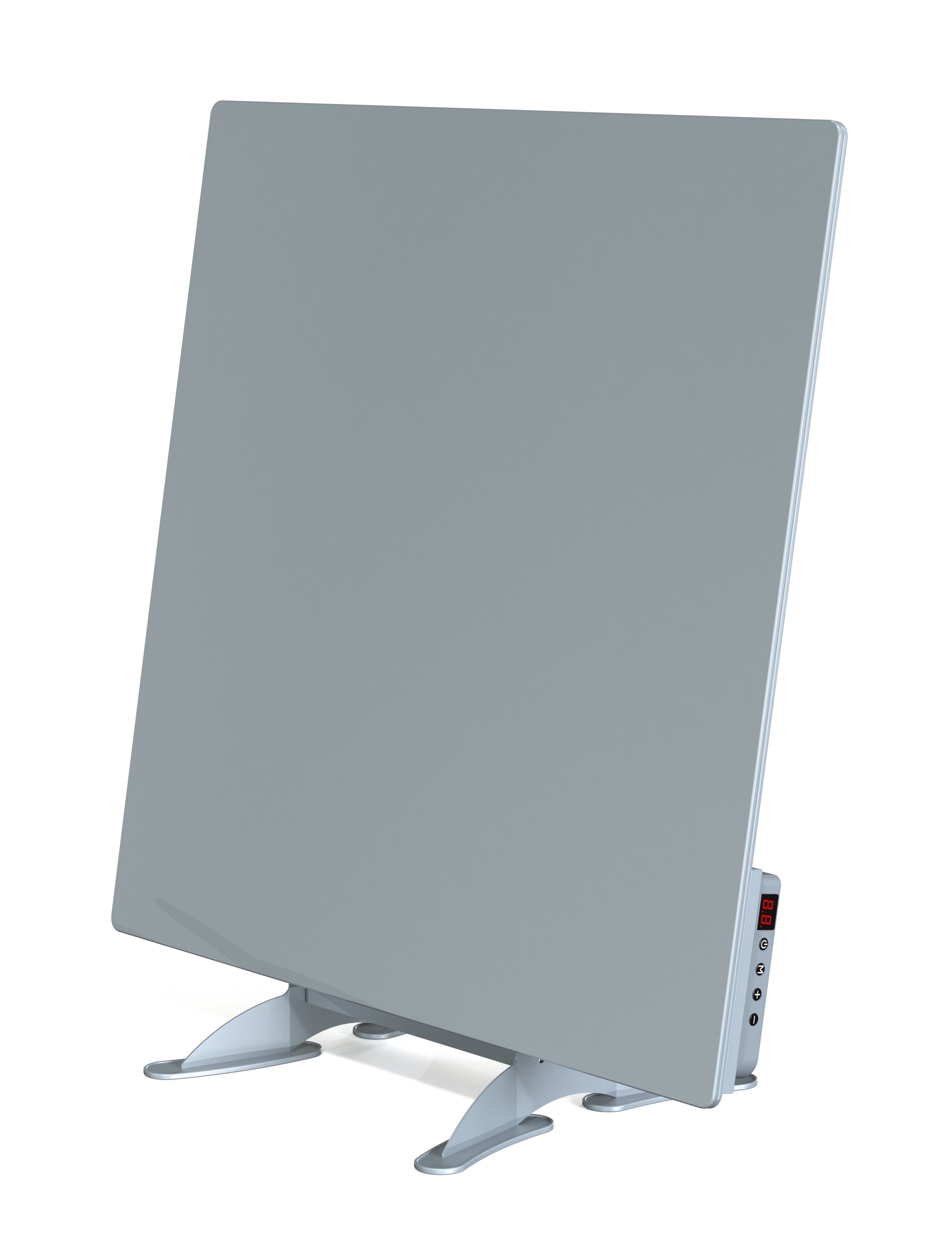 Smart Infrared heater WiFi control