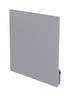 Smart Infrared heater WiFi control
