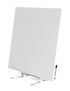 Smart Infrared heater WiFi control
