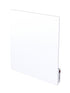 Smart Infrared heater WiFi control