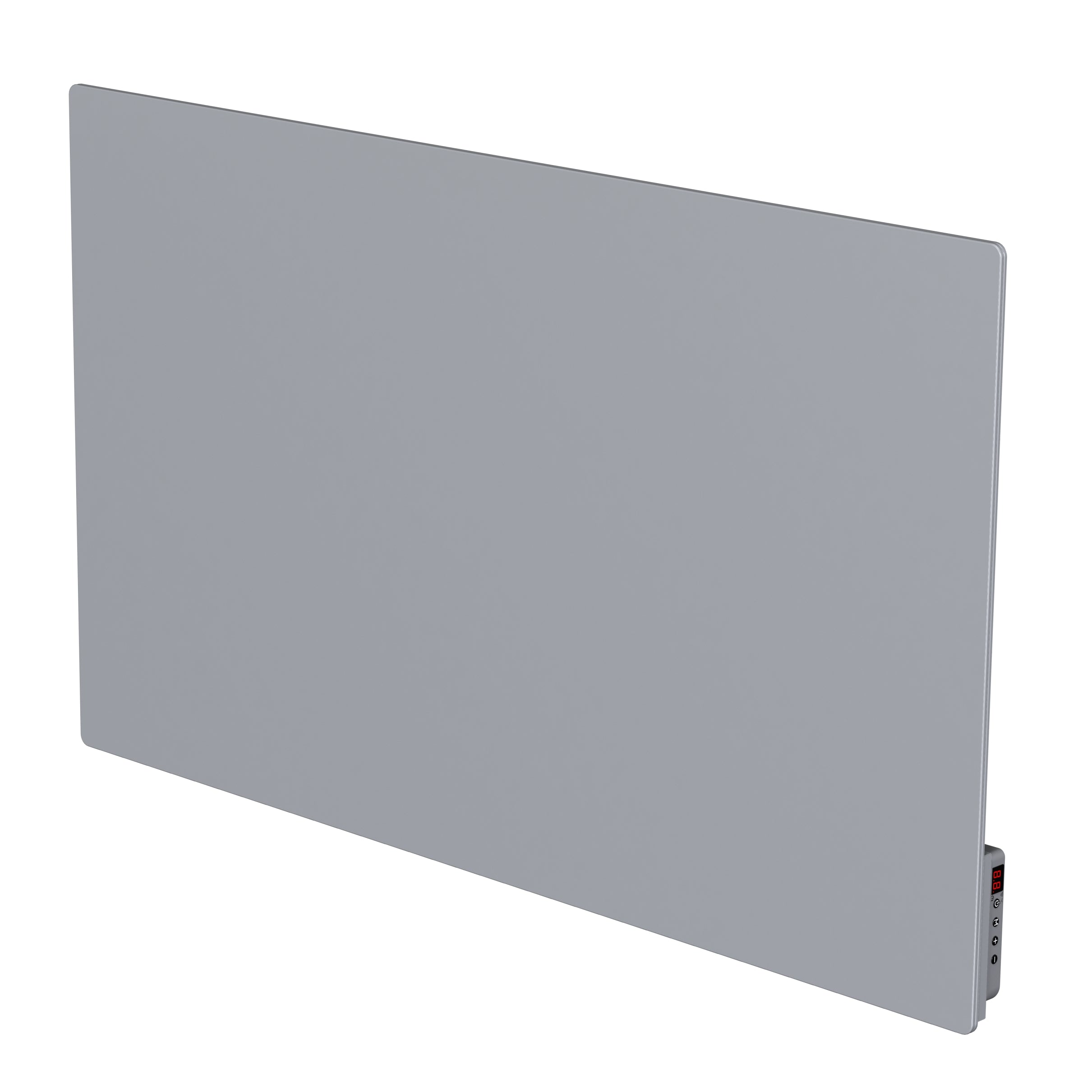 Smart Infrared heater WiFi control