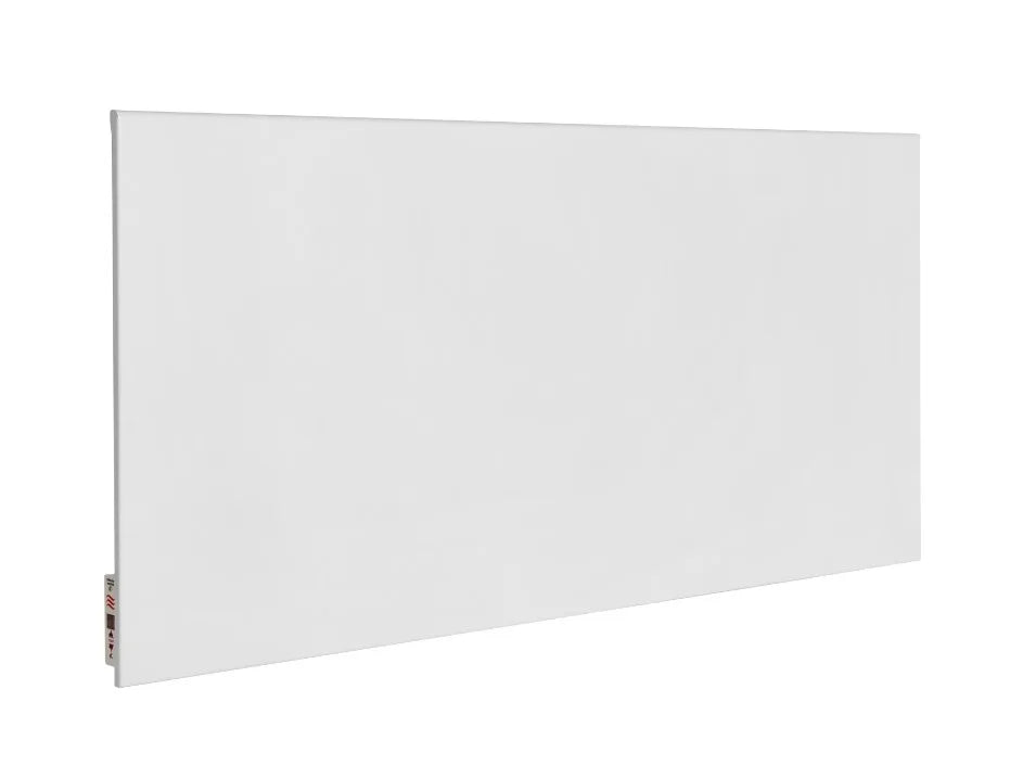 Orchid Range - Far Infrared Wall Panel - White