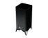 Rose-Tower Portable Infrared Thermal Wave Heater – Energy-Efficient Hybrid Heating with Smart WiFi Control - Black (1000W & 1800W)
