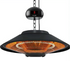 Infrared Heater -  IP55 "Amaryllis Range" Ceiling Infrared Heater.