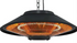 Infrared Heater -  IP55 "Amaryllis Range" Ceiling Infrared Heater.