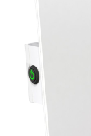 Smart Infrared heater WiFi control