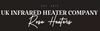 UK Infrared Heating Company