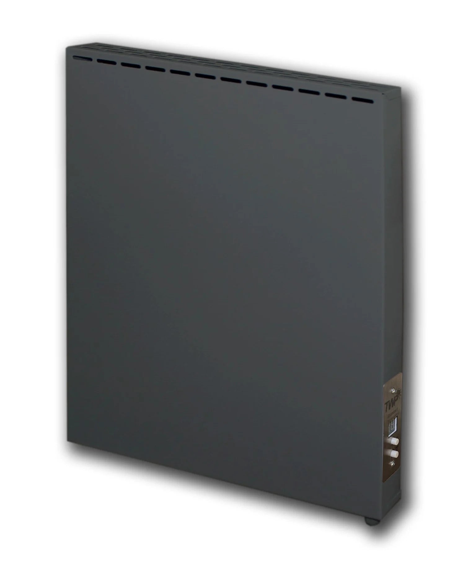 Jasmine Range - Hybrid Infrared - Thermal Wave Panel - Grey