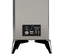 Rose-Tower Portable Infrared Thermal Wave Heater – Energy-Efficient Hybrid Heating with Smart WiFi Control - White (1000W & 1800W)