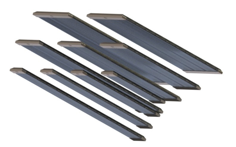 infrared heater