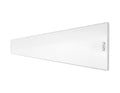 Far Infrared Heater 