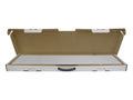 Infrared Heater Thermo Glass