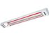 Commercial Infrared Heater