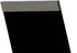 infrared heater
