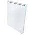 Far Infrared Heaters 