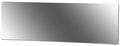 Infrared Heater Mirror 500W. 100x50cm, 120x40cm-UK Infrared Heating Company