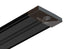 infrared heater