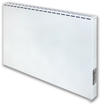 Far Infrared Heaters 
