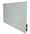 Infrared Heater Mirror 500W. 100x50cm, 120x40cm-UK Infrared Heating Company