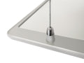 Far Infrared Heater 