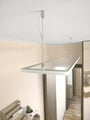 Far Infrared Heater 