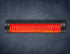 Infrared Heater for Outdoor use. Waterproof IP67.
